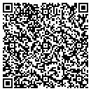 QR code with Bluewater Mechanical contacts