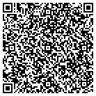 QR code with Palm Springs Auto Upholstery contacts