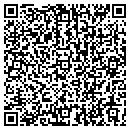 QR code with Data Solutions 2000 contacts