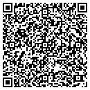 QR code with Bmp Mechanical LLC contacts