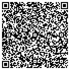 QR code with Kent E & Tonia D Wilkinson contacts