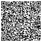 QR code with Highway 10 Shell Superstop contacts