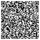 QR code with Kentucky Equine Research contacts