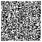QR code with Elite Virtual Communications LLC contacts