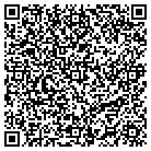 QR code with Delstar Computer Services Inc contacts