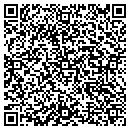 QR code with Bode Mechanical Inc contacts