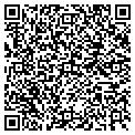 QR code with King Koin contacts