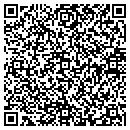 QR code with Highway 66 Country Mart contacts
