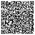 QR code with Esec contacts