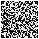 QR code with Drproservices LLC contacts