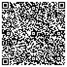 QR code with Future Computer Consulting contacts