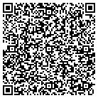 QR code with Emdi Media Solutions LLC contacts
