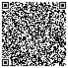 QR code with Ker Tel Communications contacts