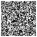 QR code with Lareys Cleaners contacts