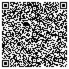 QR code with Bordentown Mechanical LLC contacts