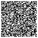 QR code with Druid Glass Co contacts
