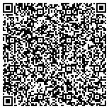 QR code with Laundromania 24 Hour - Davenport contacts