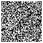 QR code with GRP Computer Consulting contacts