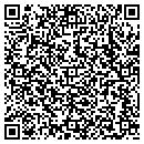QR code with Born Mech Contractor contacts