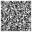QR code with Lane's End Farm contacts