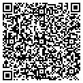 QR code with Borwegen Mechanical contacts