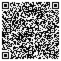 QR code with In Force Fields contacts