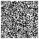 QR code with Laundromania 24 Hour - East Side Iowa City contacts