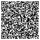 QR code with Bowne Mechanical contacts