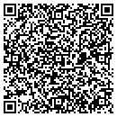 QR code with Palmetto Transit contacts