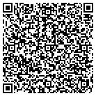 QR code with Ingeniouz Technology Solutions contacts