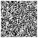 QR code with Laundromania 24 Hour - North Liberty contacts