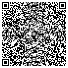 QR code with Jit Computer Solutions LLC contacts