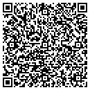 QR code with Julian Aronowitz contacts