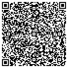 QR code with Laundry At 9th & Mitchell contacts