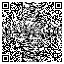 QR code with Breeze Mechanical contacts