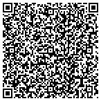 QR code with Encompass Communications And Learning Inc contacts