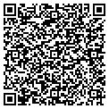 QR code with Ken Tek contacts