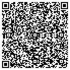 QR code with Brian Hayes Ta Bth Mech contacts