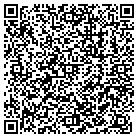 QR code with Pascon Rolloff Service contacts