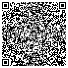 QR code with Endornet Communications contacts
