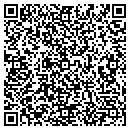 QR code with Larry Demeritte contacts