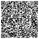 QR code with Brian Patterson Mechcl Contrs contacts