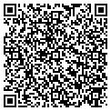 QR code with Larry Payne contacts