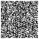 QR code with Kita Computer Consulting Graphics/Web Designs And More contacts