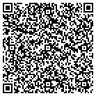 QR code with Strozier Brothers LLC contacts