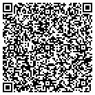 QR code with Engage Communication Inc contacts