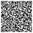 QR code with Summit of Shreveport contacts