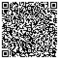 QR code with Force contacts