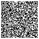 QR code with Pro Pac contacts