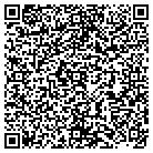 QR code with Enterprise Communications contacts